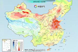 欧预赛F组收官：比利时8战不败头名出线，朗尼克率奥地利第二晋级